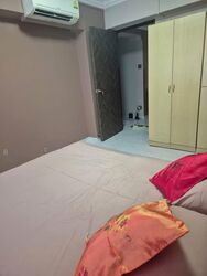 Blk 966 Hougang Avenue 9 (Hougang), HDB 5 Rooms #600812371